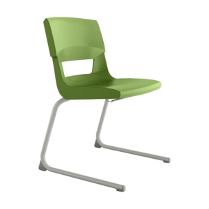 sebel Postura® Plus Reverse Cantilever Chair