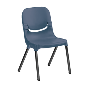 bulk school chairs gold coast