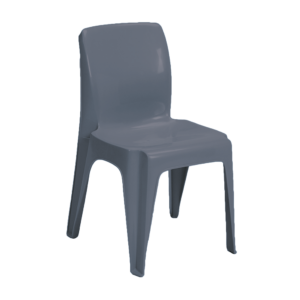 Sebel integra chair gold coast