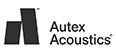 autex acoustics gold coast