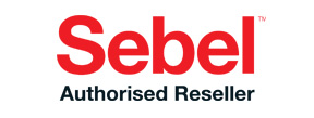 sebel authorised reseller gold coast norther reivers