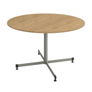 sebel round table supplier gold coast